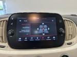 fiat-500-2021-gasolina-999cc