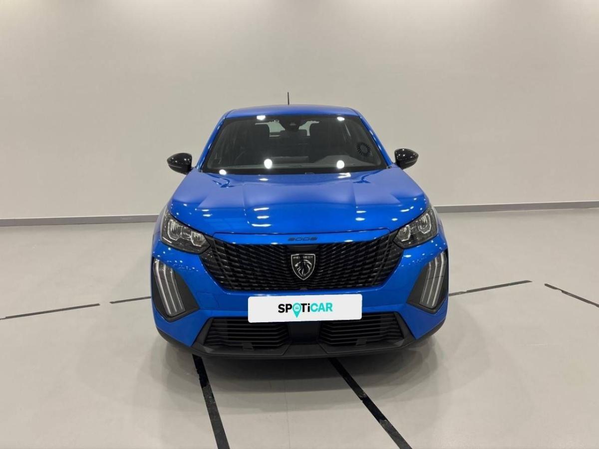 peugeot-2008-2024-gasolina-1199cc