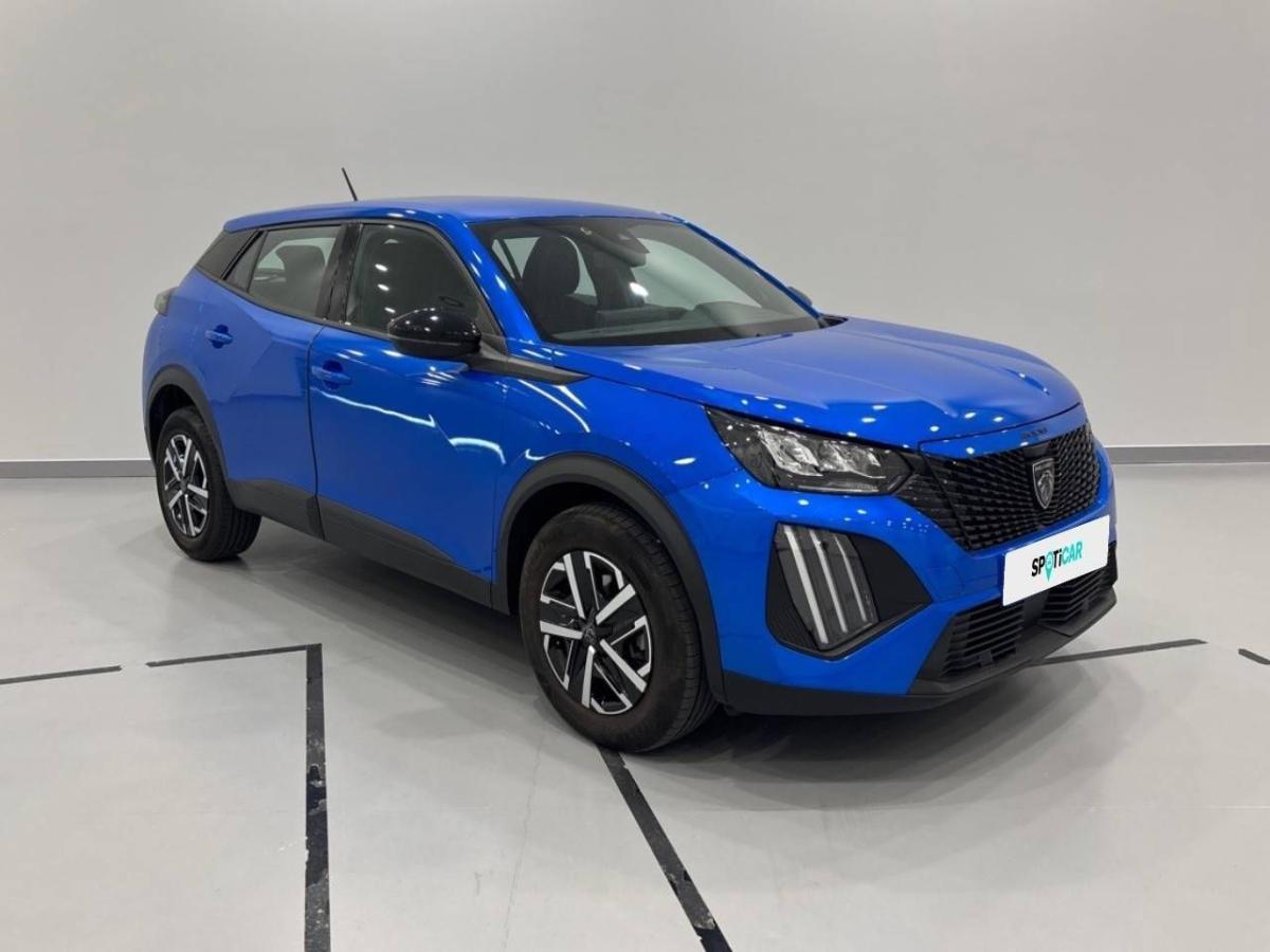 peugeot-2008-2024-gasolina-1199cc
