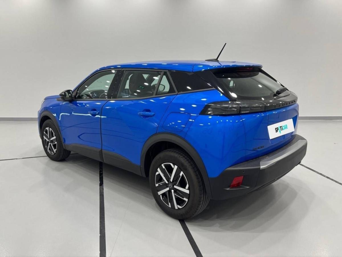 peugeot-2008-2024-gasolina-1199cc
