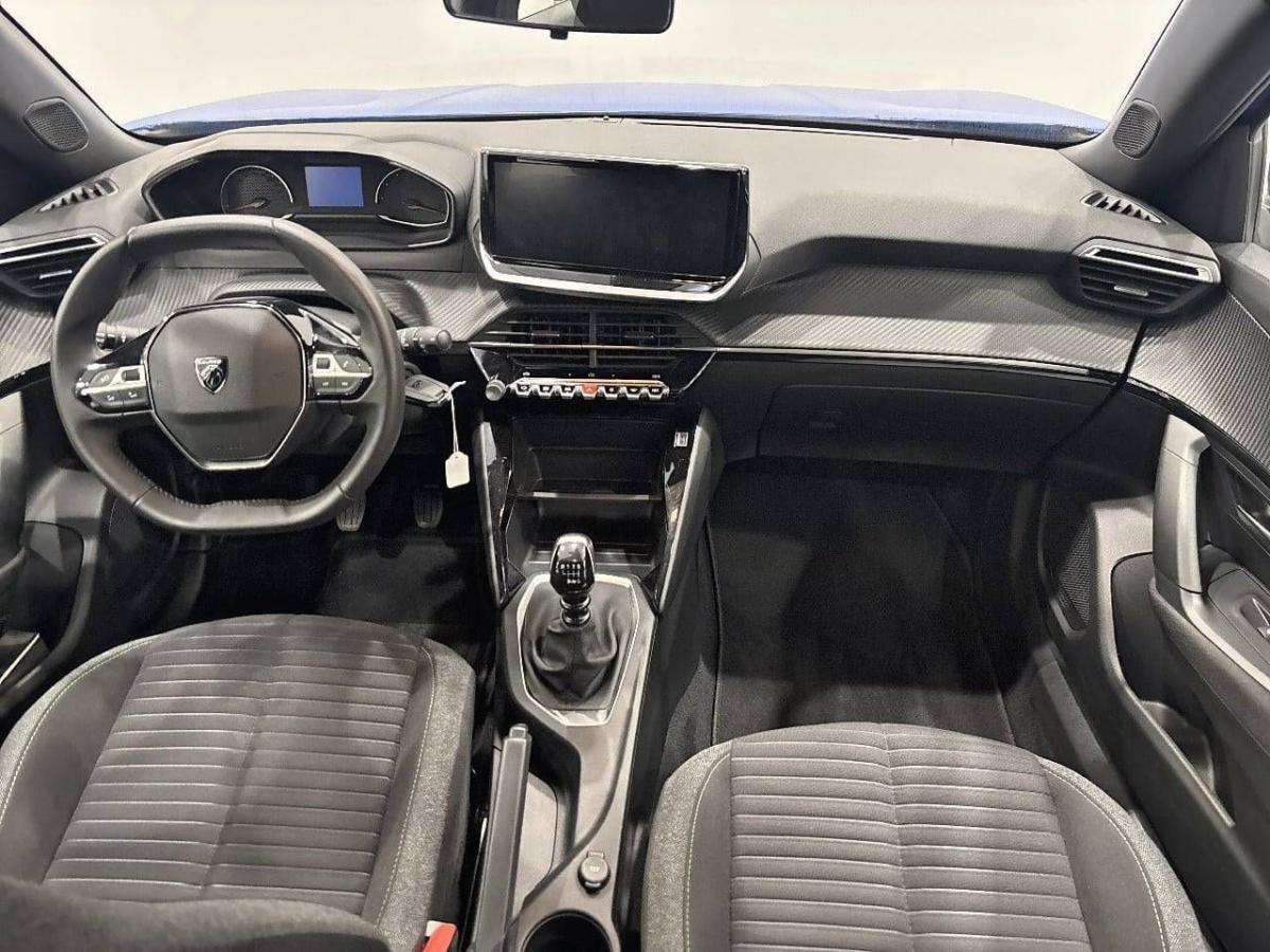 peugeot-2008-2024-gasolina-1199cc