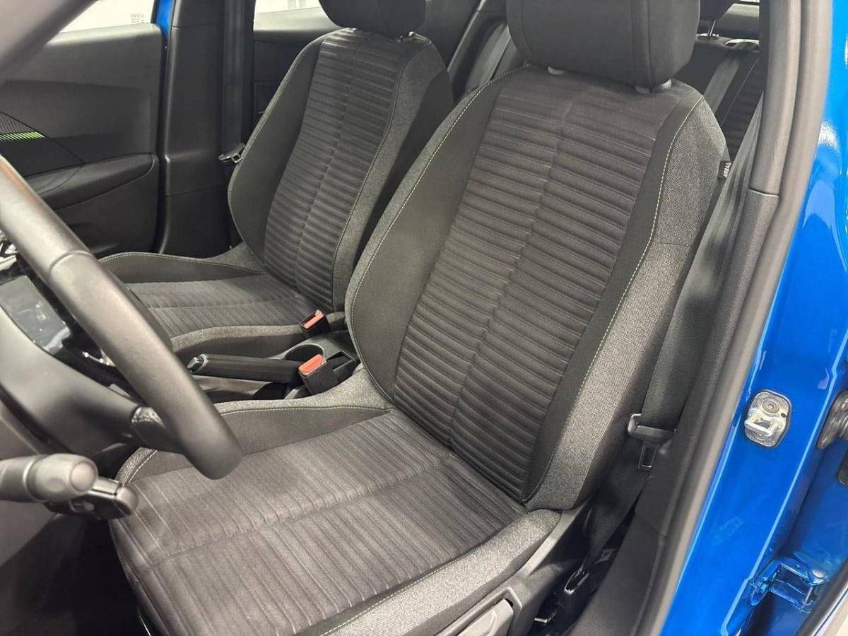 peugeot-2008-2024-gasolina-1199cc