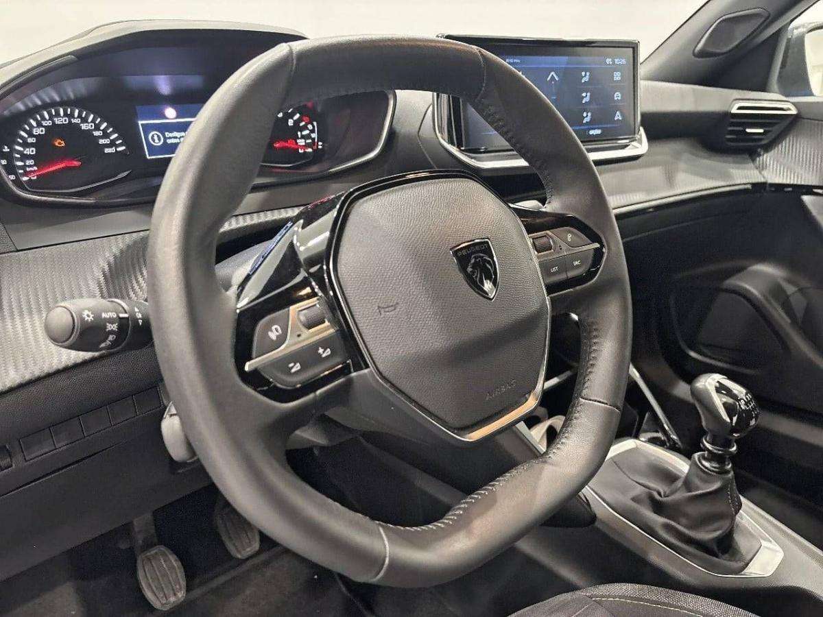 peugeot-2008-2024-gasolina-1199cc