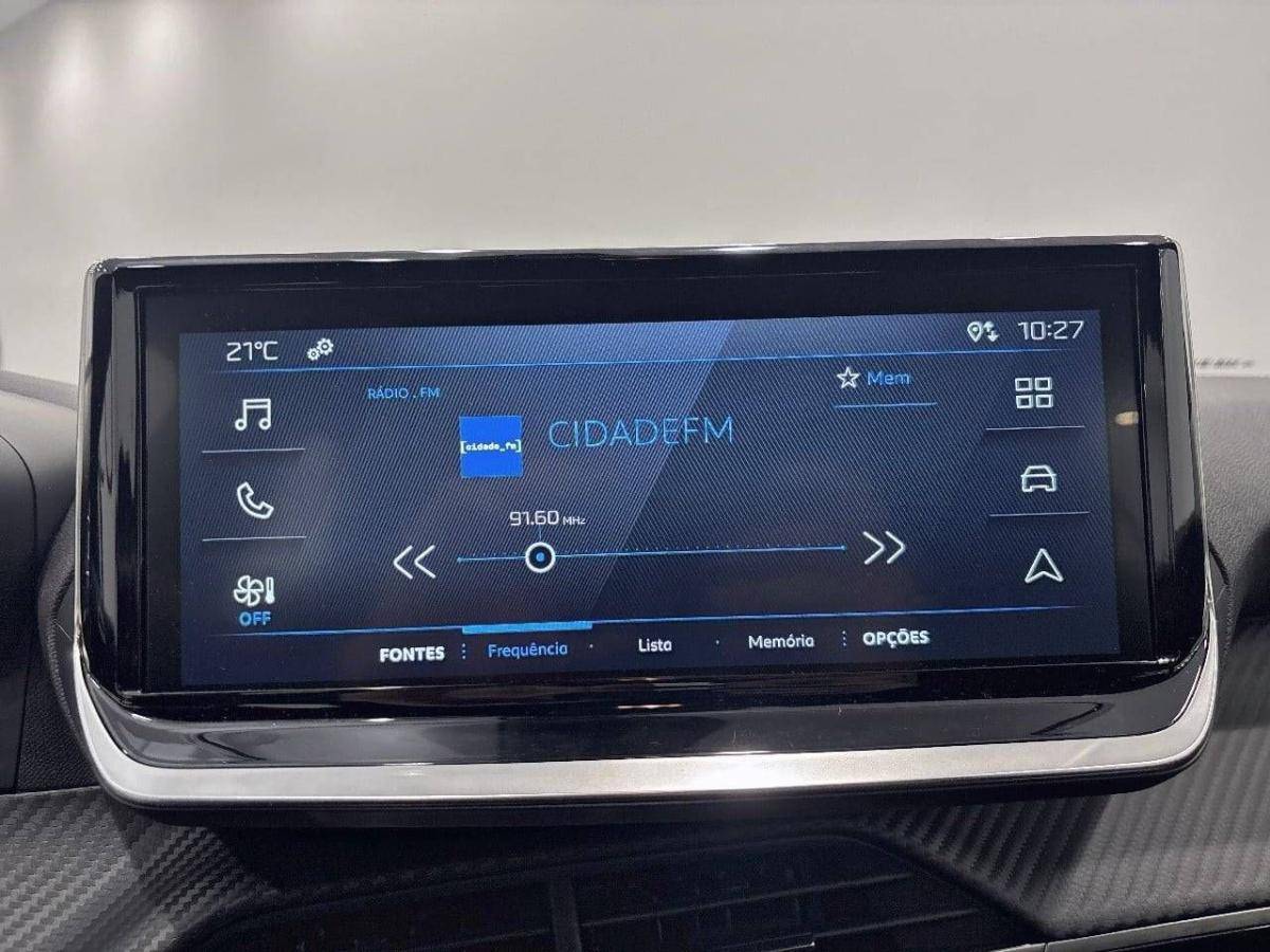 peugeot-2008-2024-gasolina-1199cc