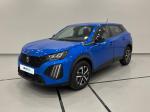 peugeot-2008-2024-gasolina-1199cc