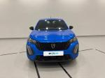 peugeot-2008-2024-gasolina-1199cc