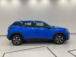 peugeot-2008-2024-gasolina-1199cc