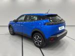 peugeot-2008-2024-gasolina-1199cc