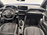 peugeot-2008-2024-gasolina-1199cc
