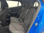 peugeot-2008-2024-gasolina-1199cc