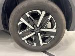 peugeot-2008-2024-gasolina-1199cc