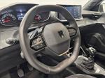 peugeot-2008-2024-gasolina-1199cc