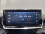 peugeot-2008-2024-gasolina-1199cc