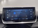 peugeot-2008-2024-gasolina-1199cc