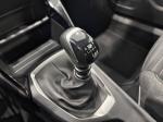 peugeot-2008-2024-gasolina-1199cc