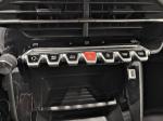 peugeot-2008-2024-gasolina-1199cc