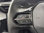 peugeot-2008-2024-gasolina-1199cc