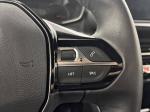 peugeot-2008-2024-gasolina-1199cc