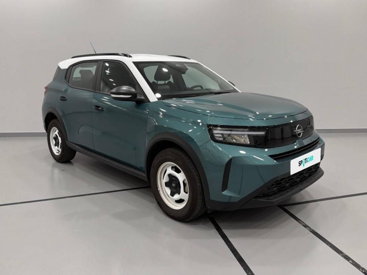 opel-frontera-2025-gasolina-1199cc