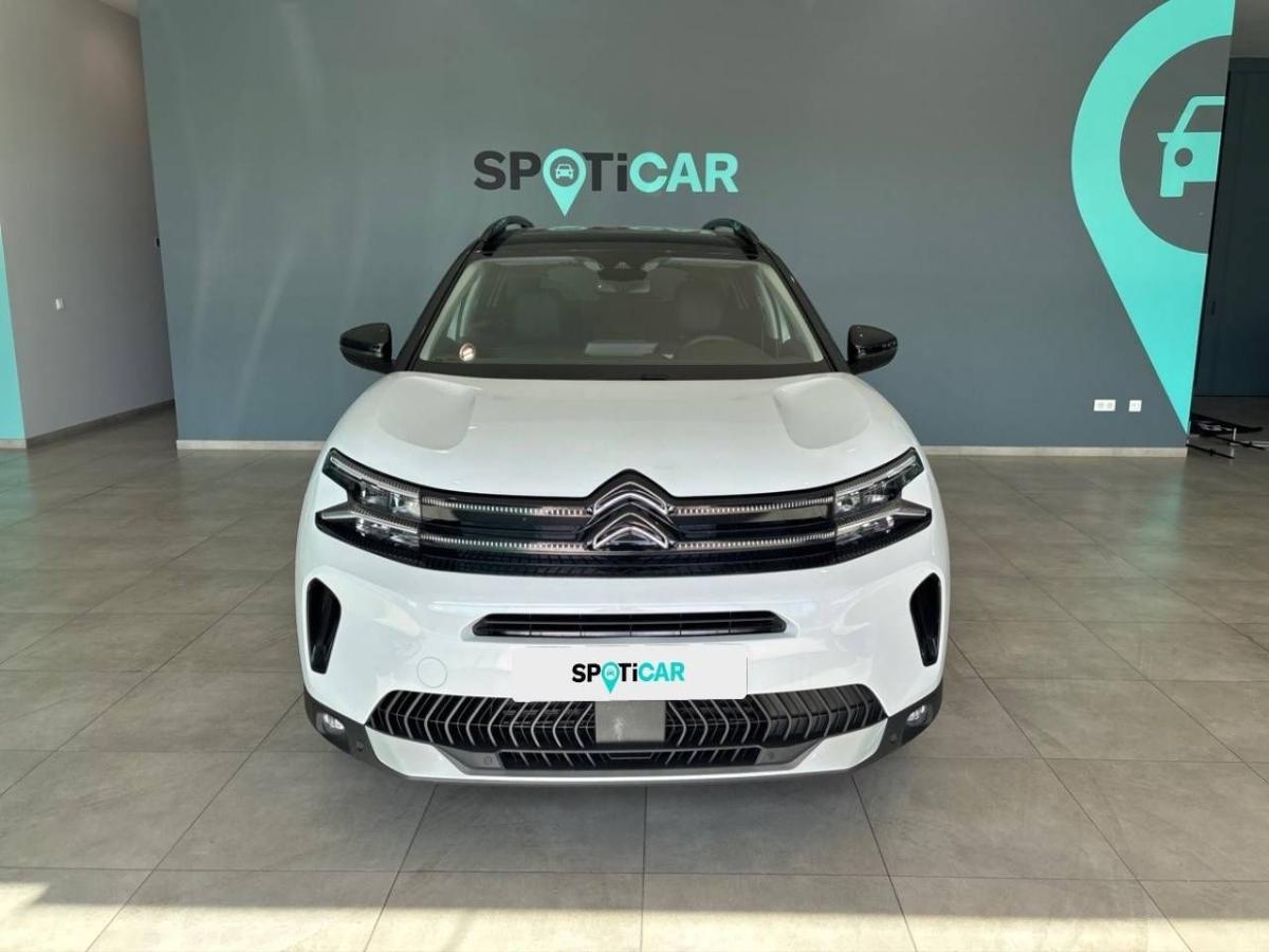 citroen-c5-aircross-2025-hibrido-1598cc