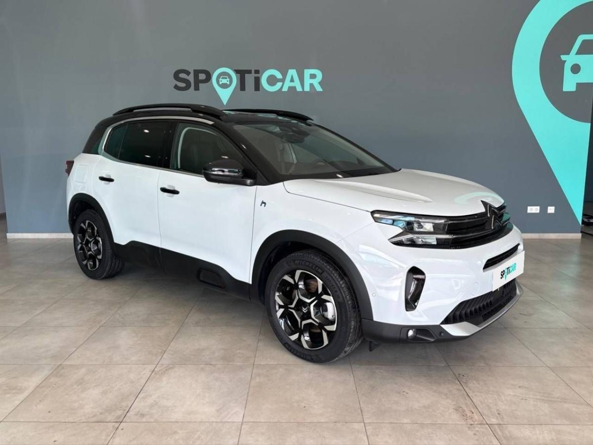 citroen-c5-aircross-2025-hibrido-1598cc