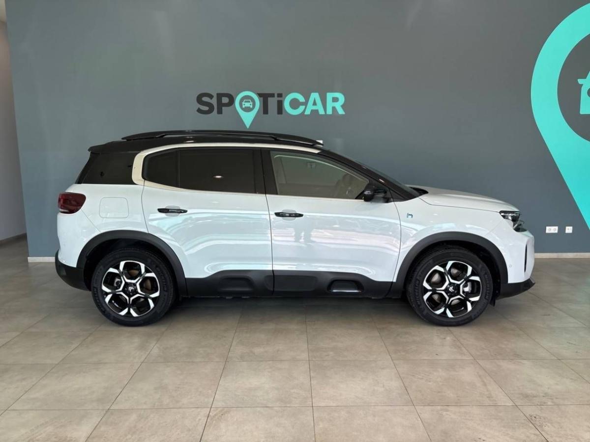 citroen-c5-aircross-2025-hibrido-1598cc