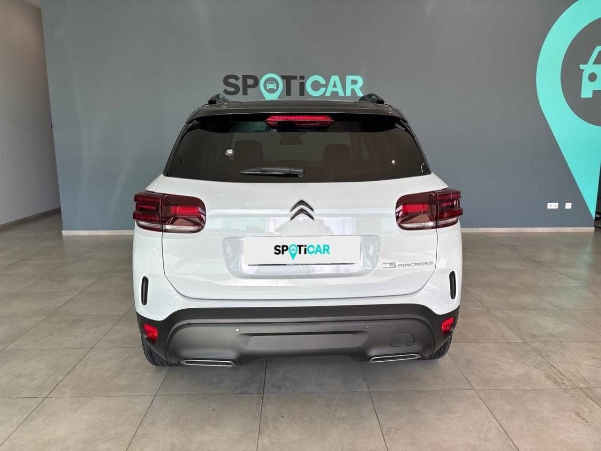 citroen-c5-aircross-2025-hibrido-1598cc