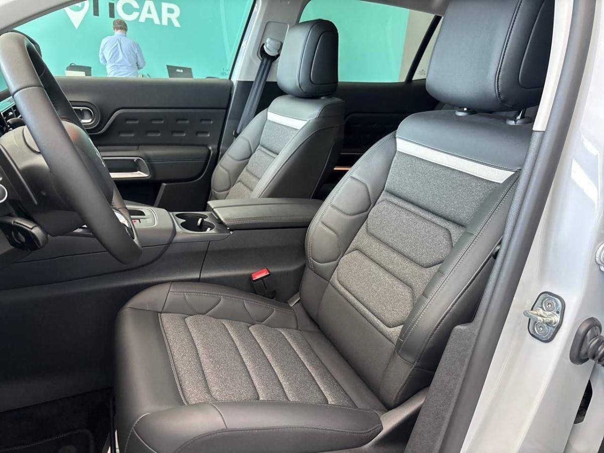 citroen-c5-aircross-2025-hibrido-1598cc