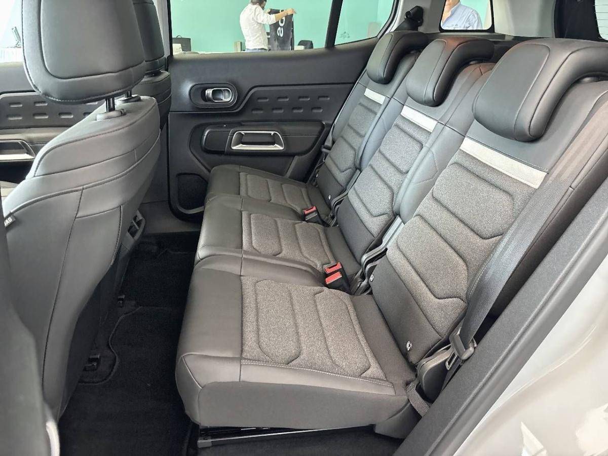 citroen-c5-aircross-2025-hibrido-1598cc