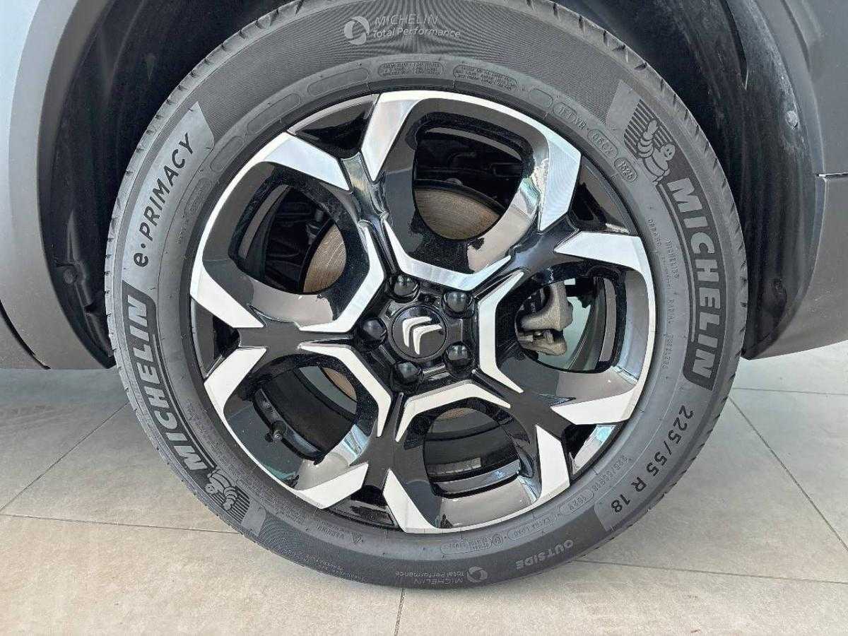 citroen-c5-aircross-2025-hibrido-1598cc