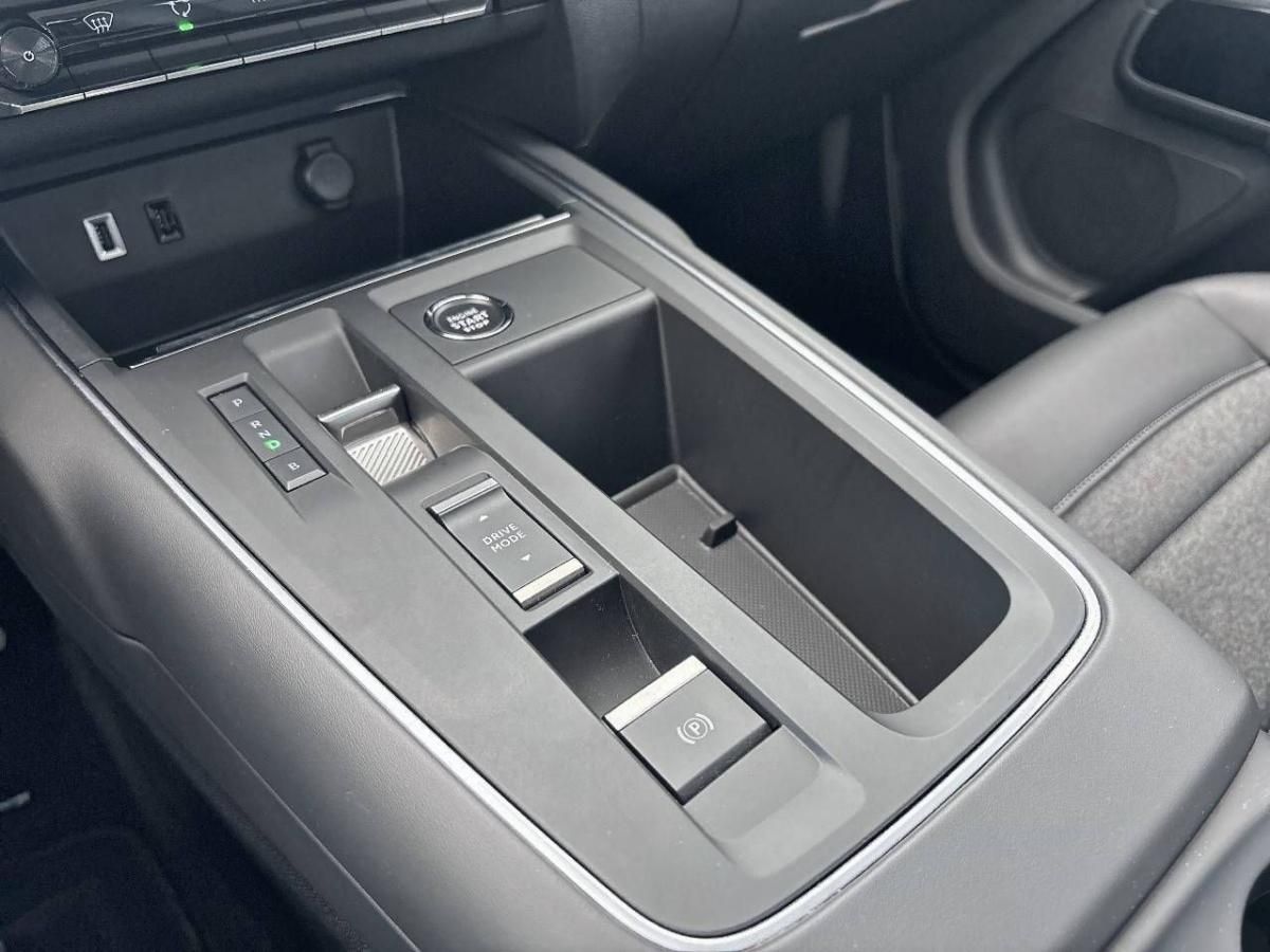 citroen-c5-aircross-2025-hibrido-1598cc