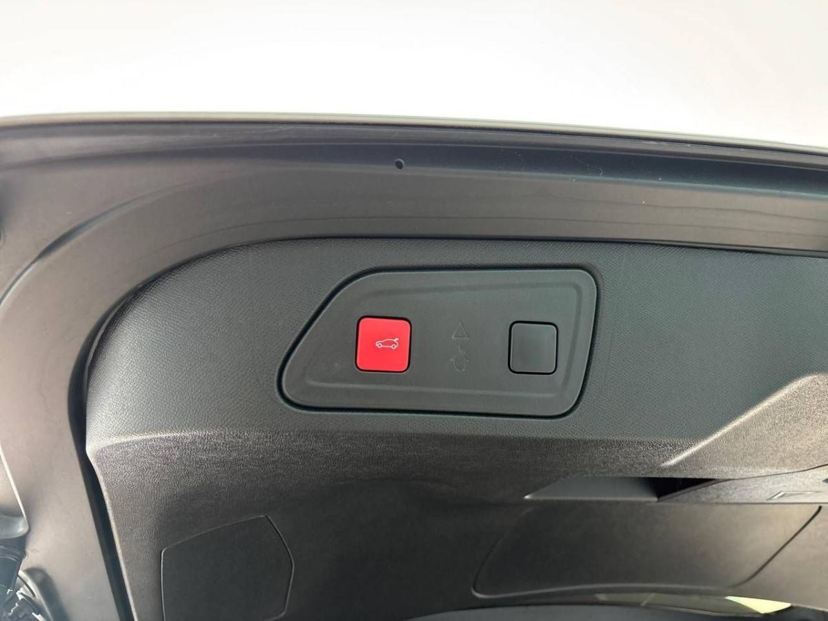 citroen-c5-aircross-2025-hibrido-1598cc