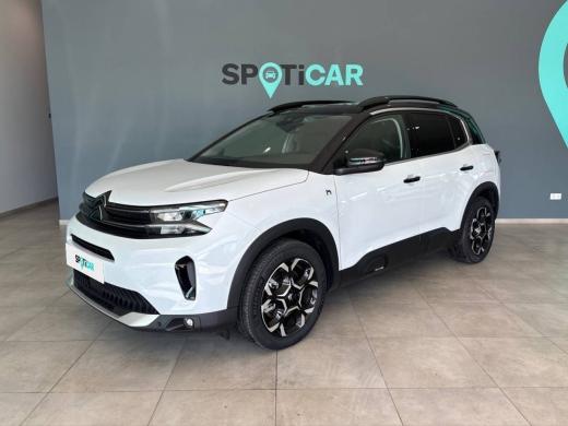 citroen-c5-aircross-2025-hibrido-1598cc