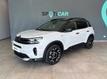 citroen-c5-aircross-2025-hibrido-1598cc