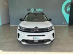 citroen-c5-aircross-2025-hibrido-1598cc