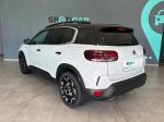 citroen-c5-aircross-2025-hibrido-1598cc
