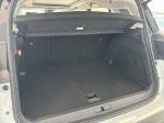 citroen-c5-aircross-2025-hibrido-1598cc