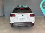 citroen-c5-aircross-2025-hibrido-1598cc