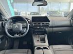 citroen-c5-aircross-2025-hibrido-1598cc