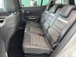 citroen-c5-aircross-2025-hibrido-1598cc