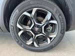 citroen-c5-aircross-2025-hibrido-1598cc