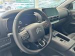 citroen-c5-aircross-2025-hibrido-1598cc