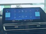 citroen-c5-aircross-2025-hibrido-1598cc