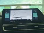 citroen-c5-aircross-2025-hibrido-1598cc