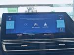 citroen-c5-aircross-2025-hibrido-1598cc