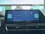 citroen-c5-aircross-2025-hibrido-1598cc