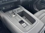 citroen-c5-aircross-2025-hibrido-1598cc