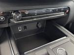 citroen-c5-aircross-2025-hibrido-1598cc