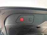 citroen-c5-aircross-2025-hibrido-1598cc