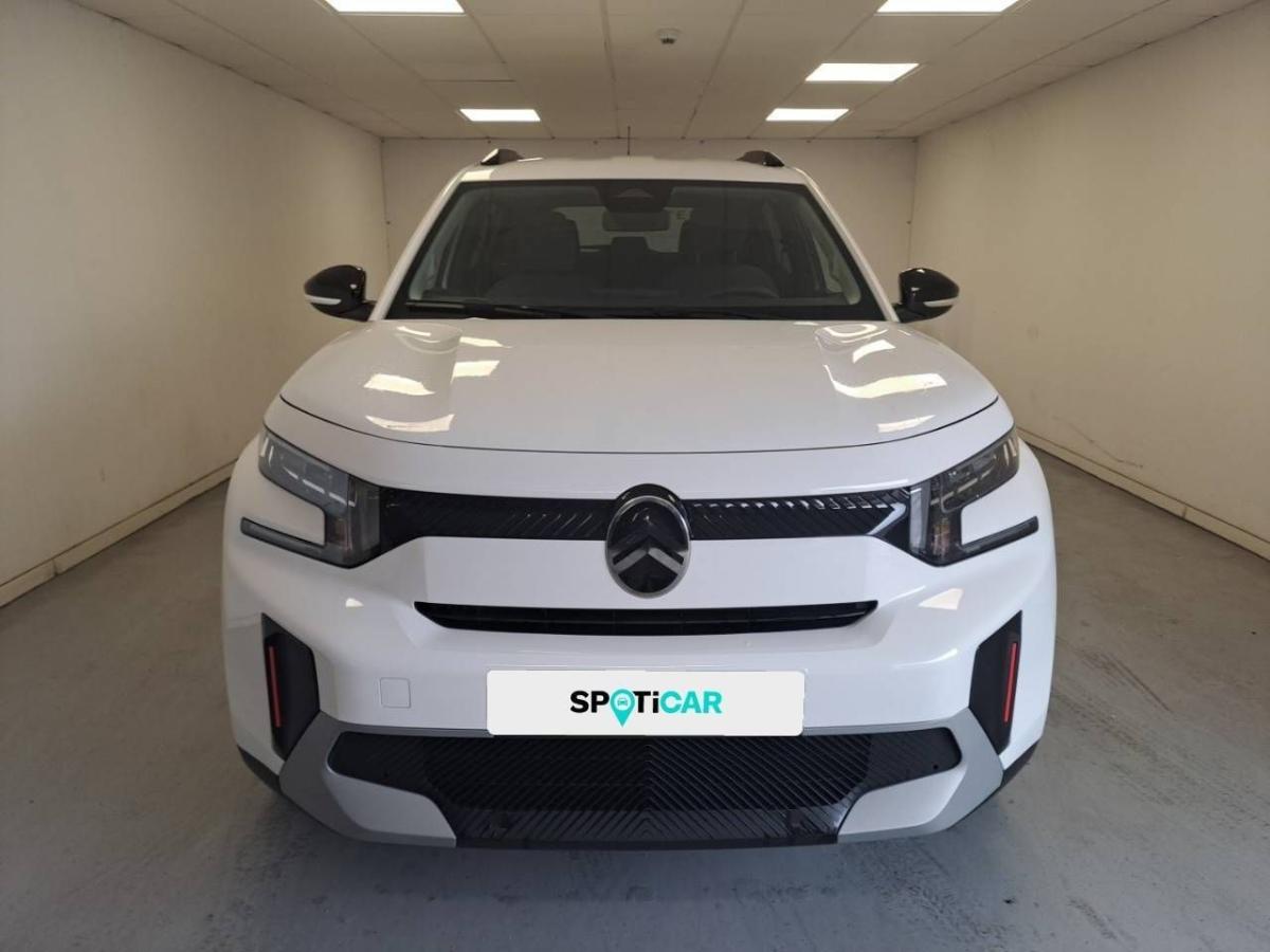 citroen-c3-aircross-2025-gasolina-1199cc